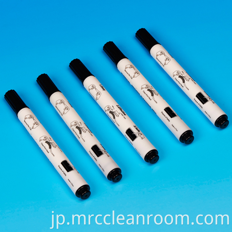 Cleaning Pen For Card Printer